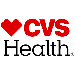 CVS Health®