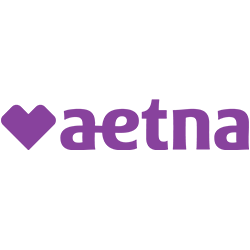 Aetna
