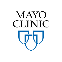 Mayo Clinic