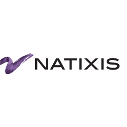 Natixis