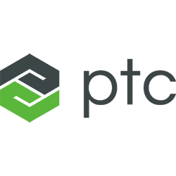 PTC