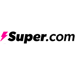 Client Logo Super.com